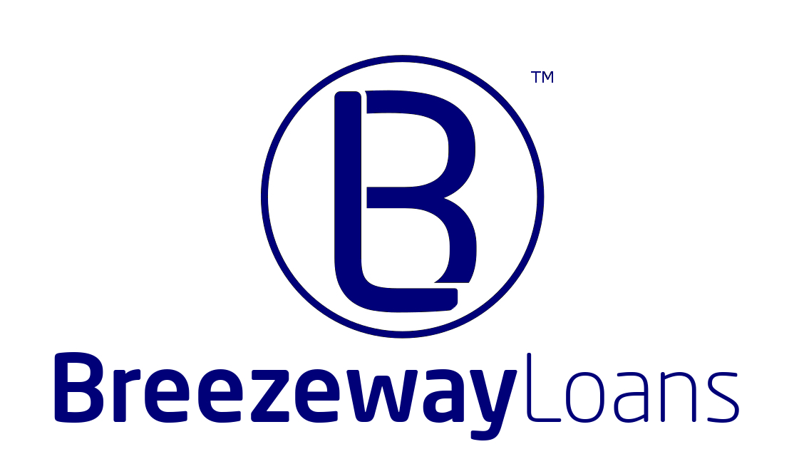 Breezeway Loans