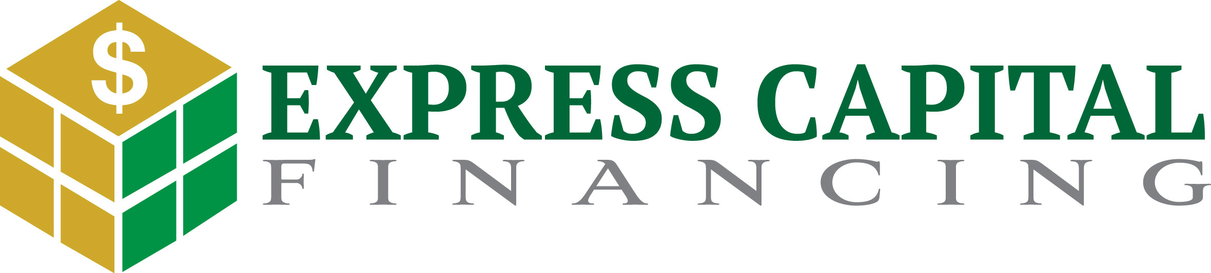 Express Capital Financing